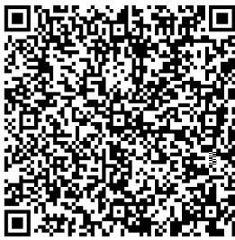 Scan to verify RERA No. P52000054740 on MahaRERA